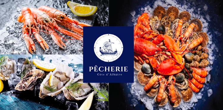 Vers d’autres horizons