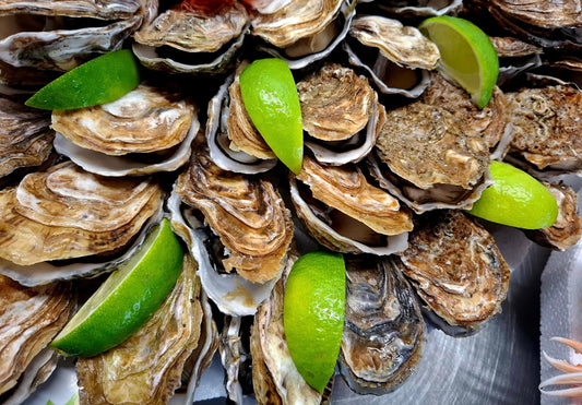 Plateau - 👑 Le Royal “Krystale”