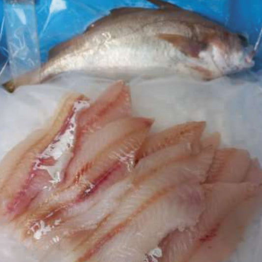 Homards vivants - kilo click n collect