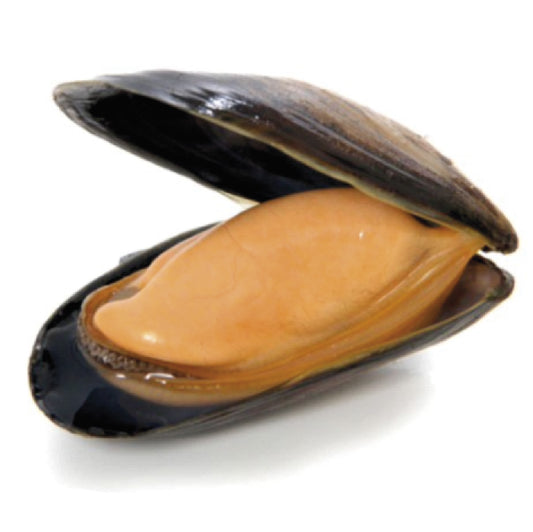 Moules KRYSTALE "PAC"