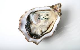 Huîtres KRYSTALE N°2- 2 DZ