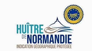 Huîtres Fines Normandes N°2 - 2DZ