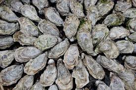 Huîtres Fines Normandes N°2 - 2DZ