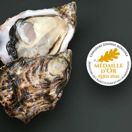 KRYSTALE TAPAS N°4 - 1 DZ